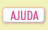 ajuda