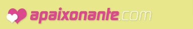 apaixonante