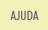 ajuda