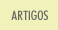 artigos de imprensa