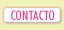 contacte-nos