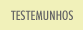 testemunhos de sucesso