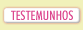 testemunhos de sucesso